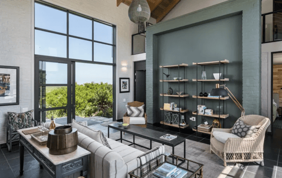 Screenshot 2025-07-03 164522