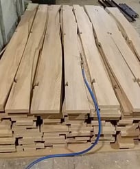 Screenshot_2025-09-09-16-24-52-458-edit_com.miui.gallery