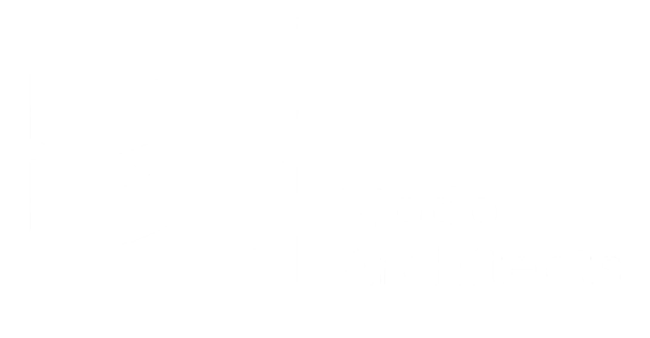 Untitled design (52)