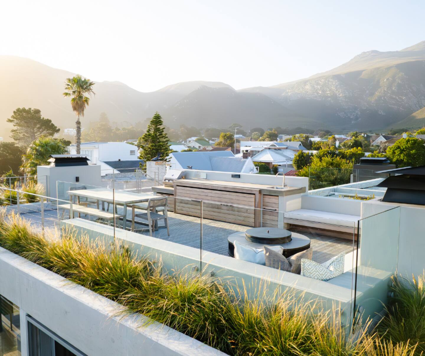 2471ba20-33b6-4ad0-b9d0-887497798458