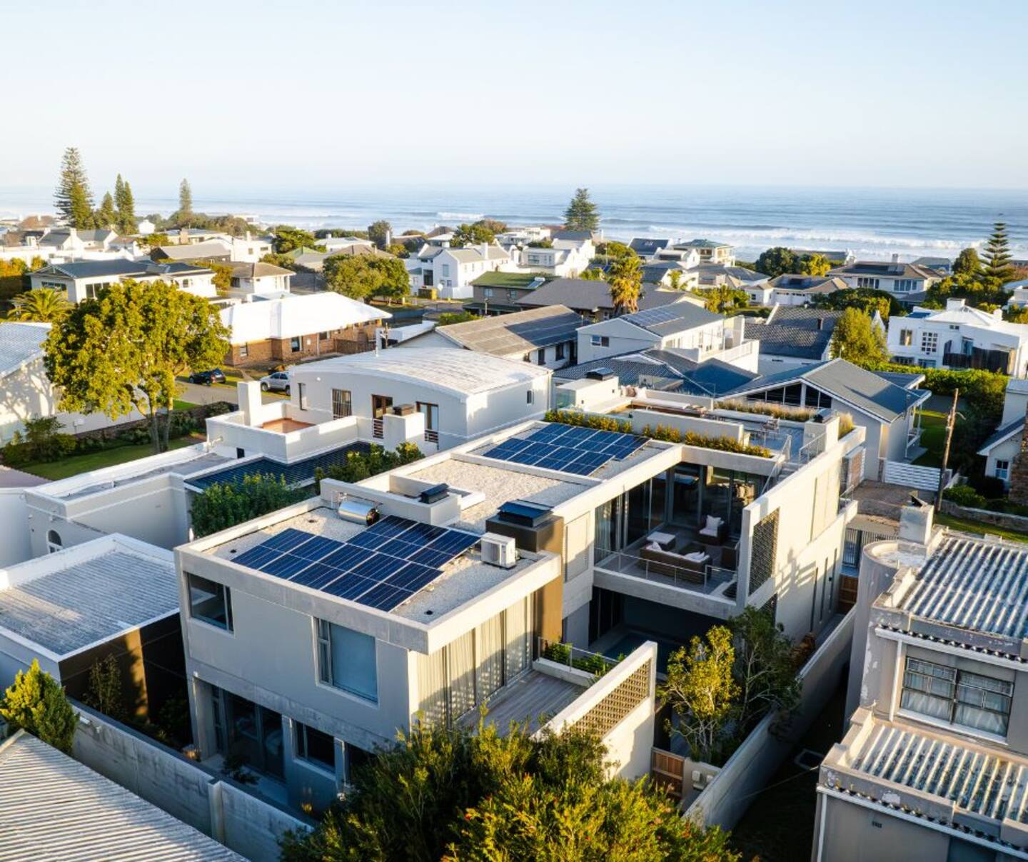 792d9f13-42b1-4056-b038-b2ac04bcb43e