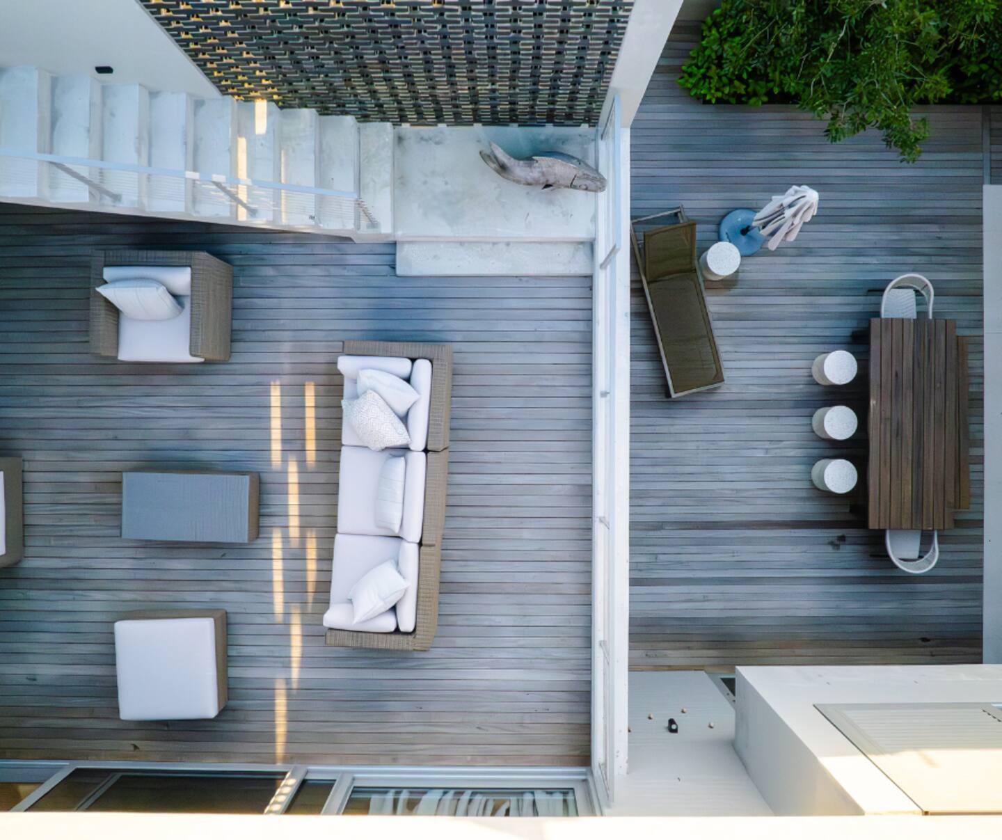 8da9c35c-8202-44a5-a820-dc556fa8ee4e