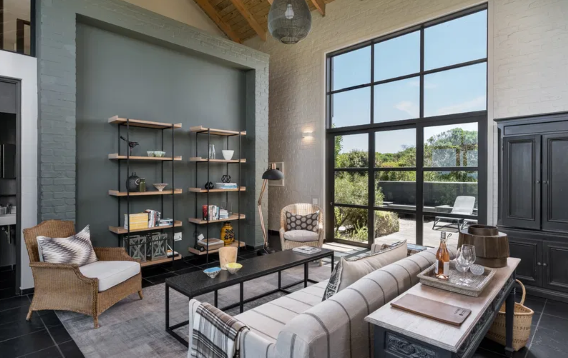 Screenshot 2025-07-03 164450