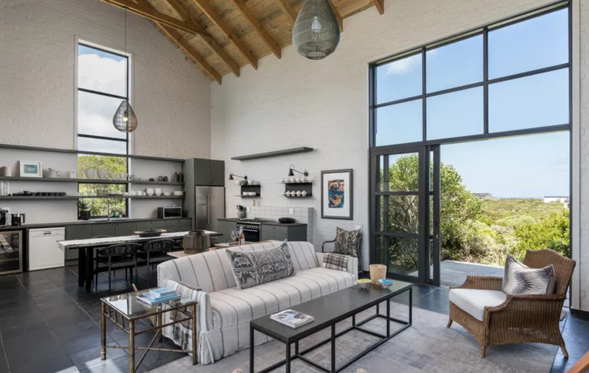 Screenshot 2025-07-03 164533