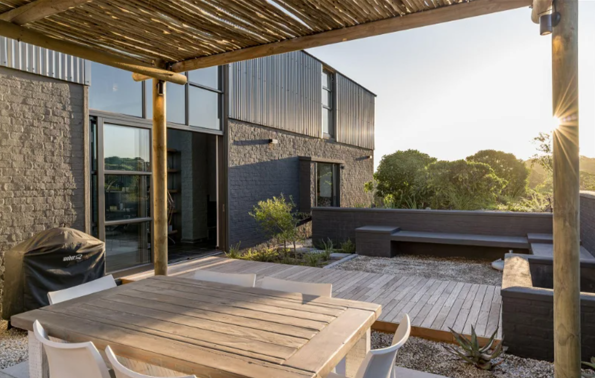 Screenshot 2025-07-03 164556