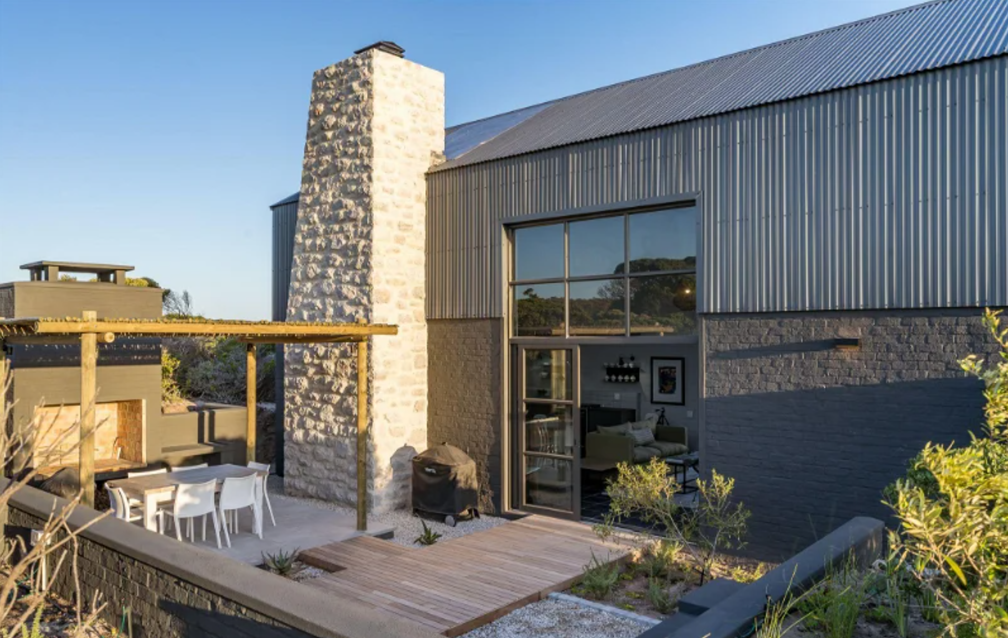 Screenshot 2025-07-03 164607 (1)