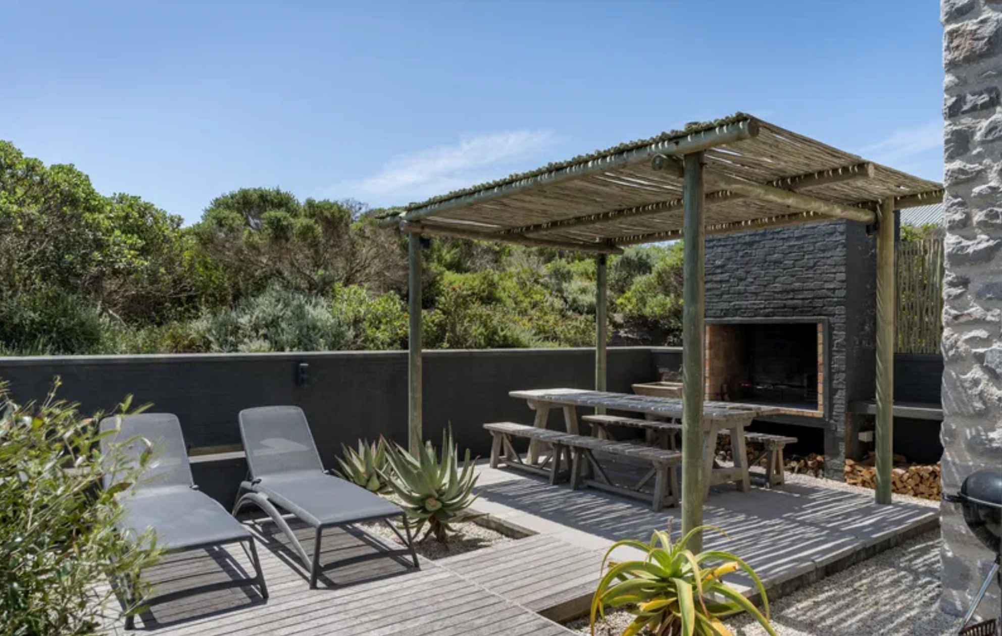 Screenshot 2025-07-03 164617