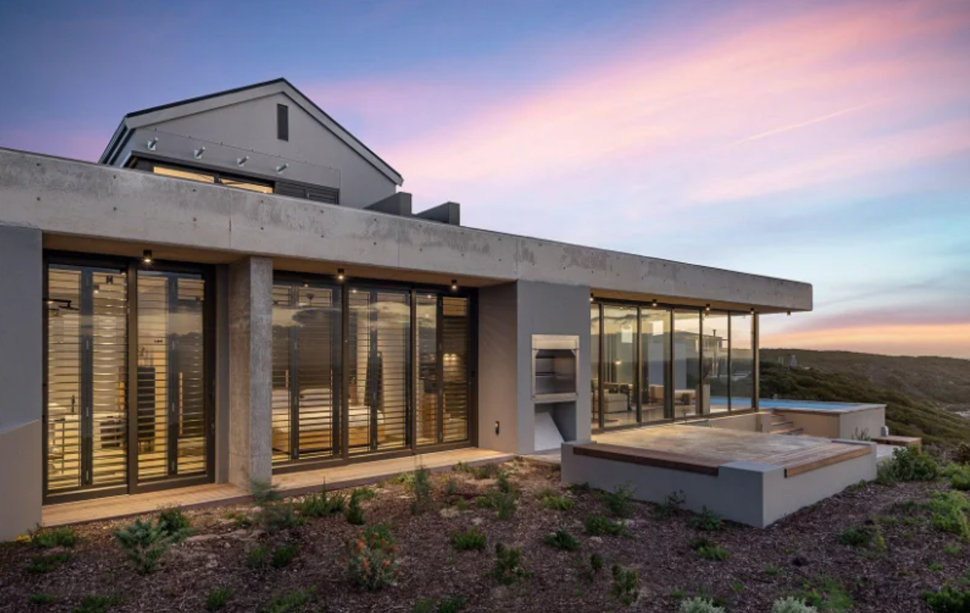 Screenshot 2025-07-03 164821