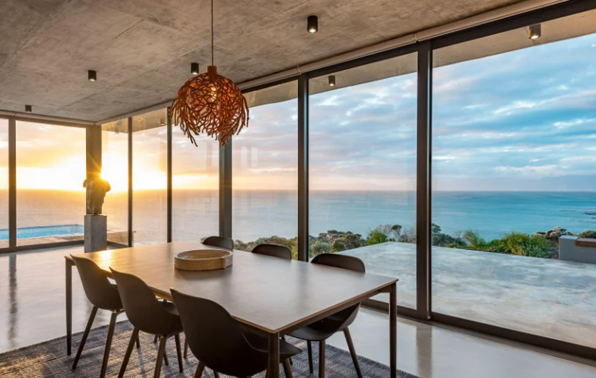 Screenshot 2025-07-03 164834