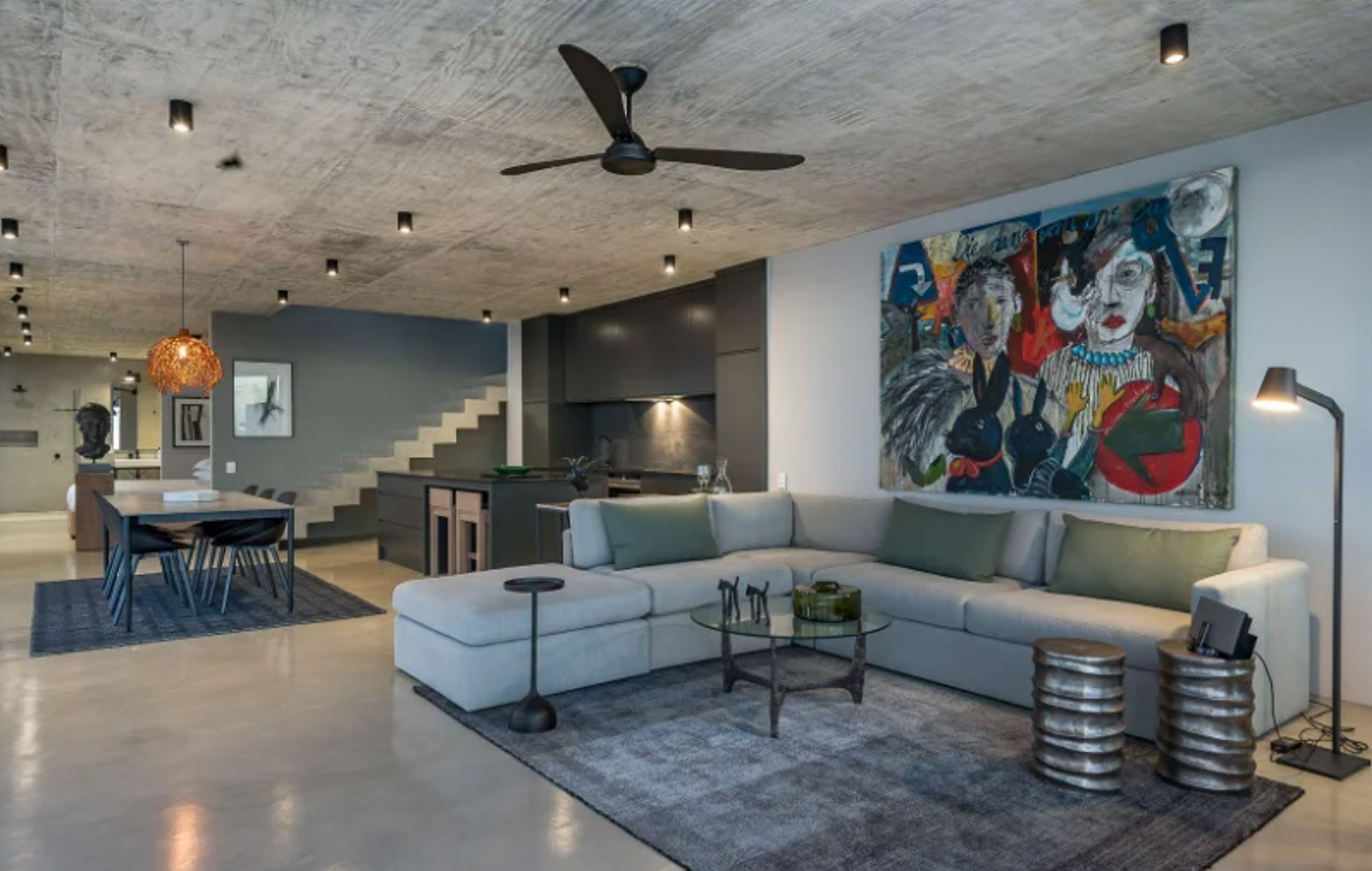 Screenshot 2025-07-03 164844