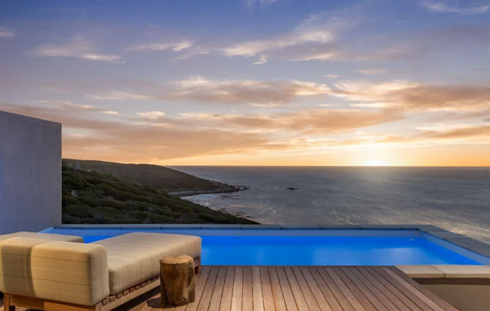 Screenshot 2025-07-03 164907