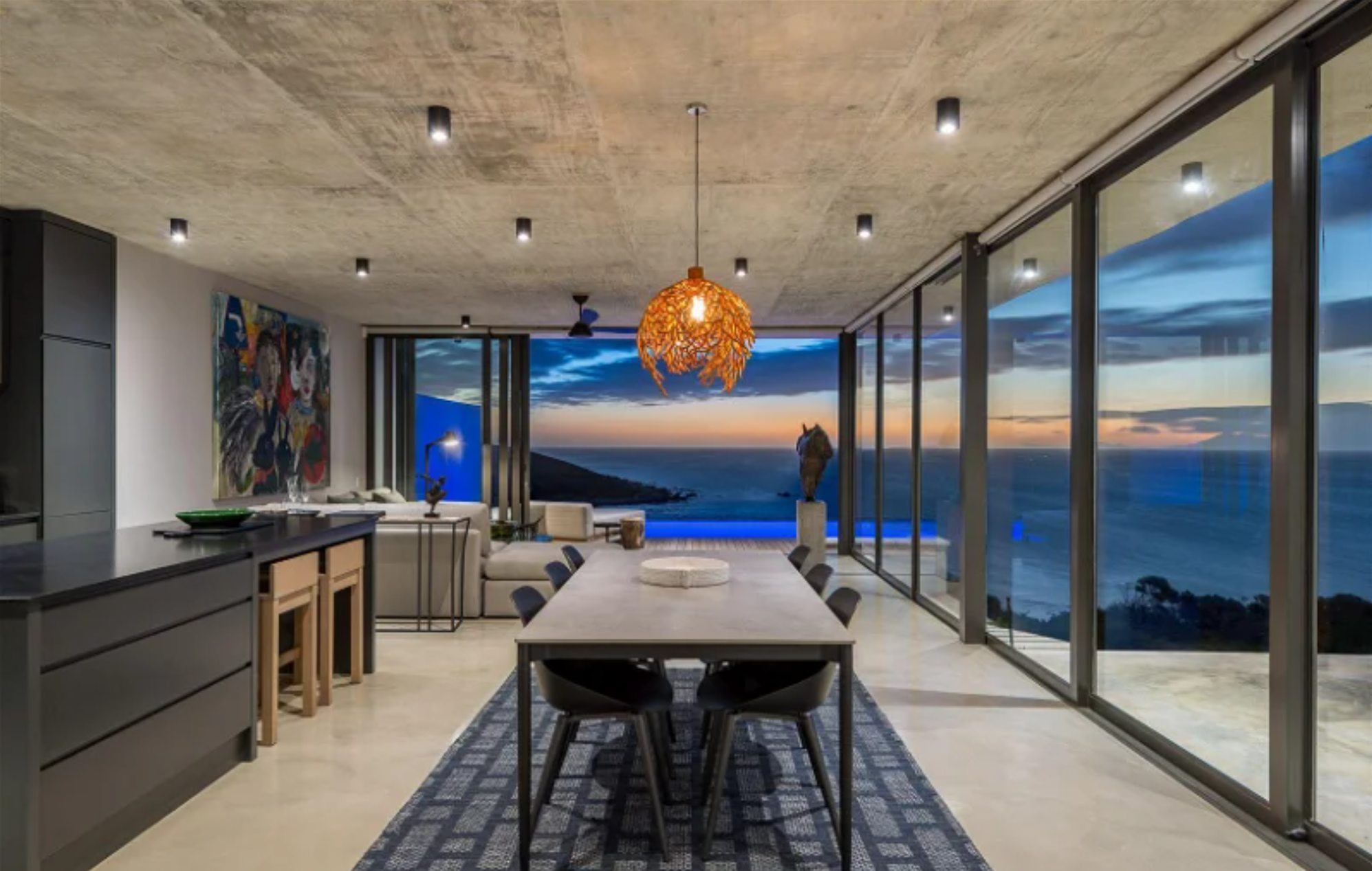 Screenshot 2025-07-03 164916