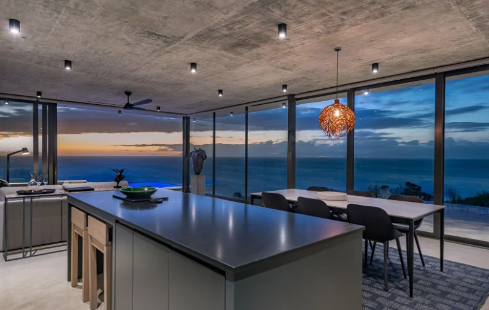 Screenshot 2025-07-03 164925