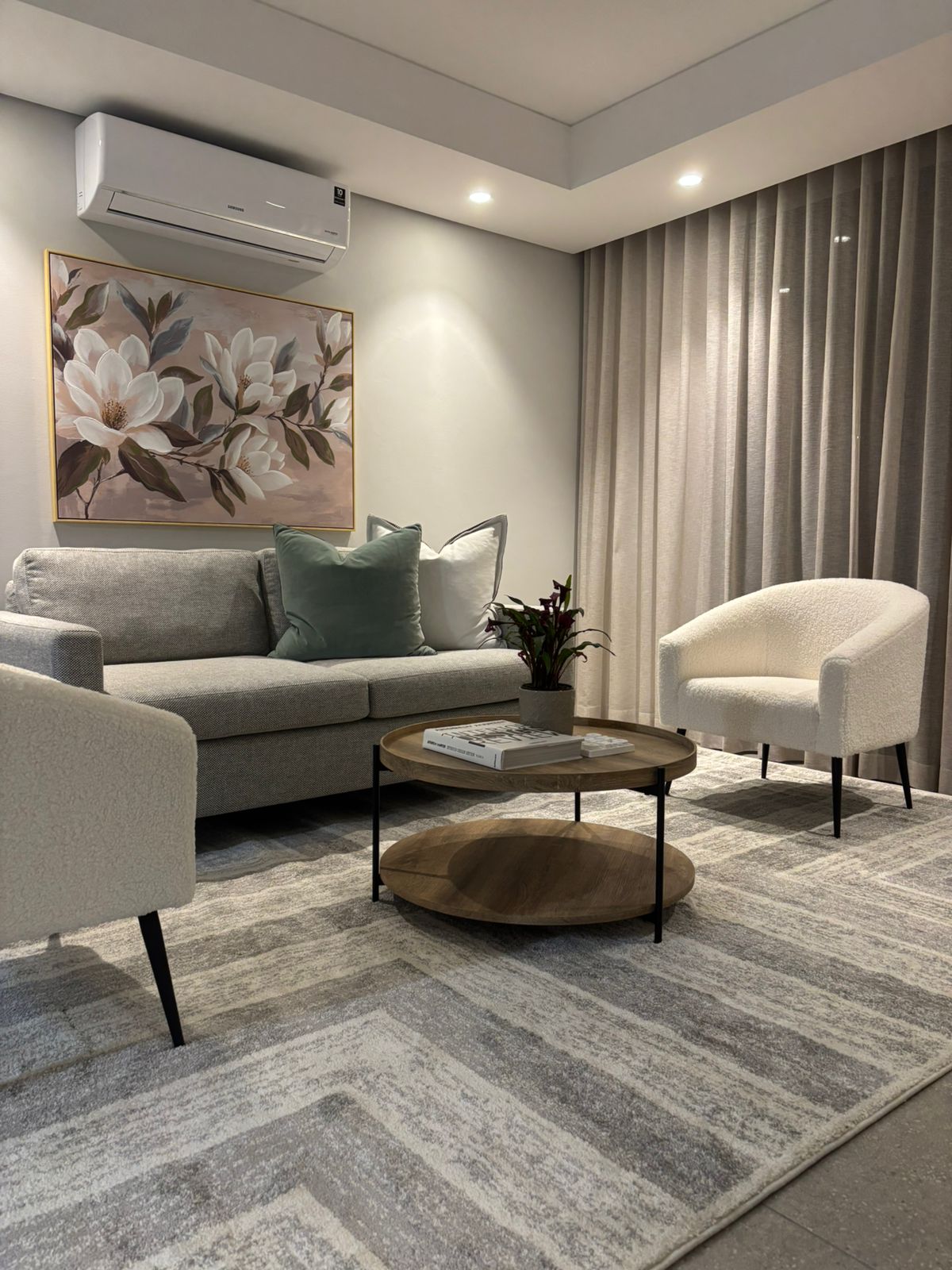 WhatsApp Image 2025-05-28 at 17.55.06 (1)