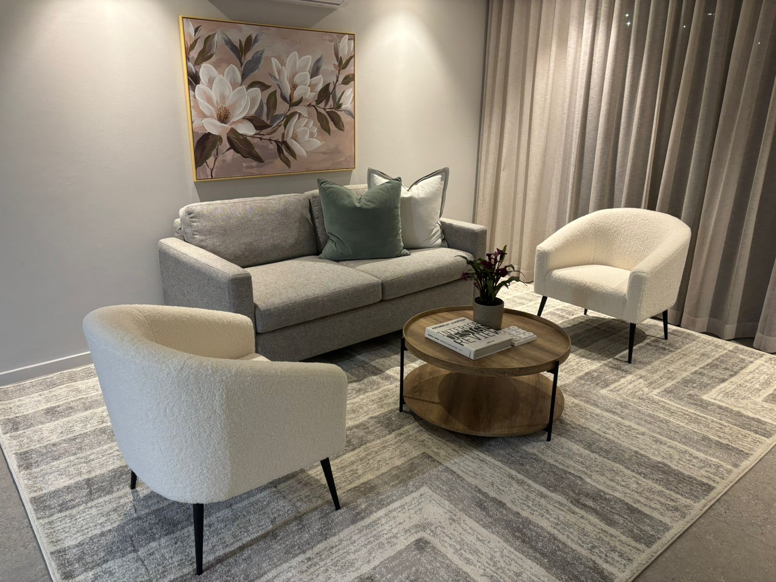 WhatsApp Image 2025-05-28 at 17.55.06