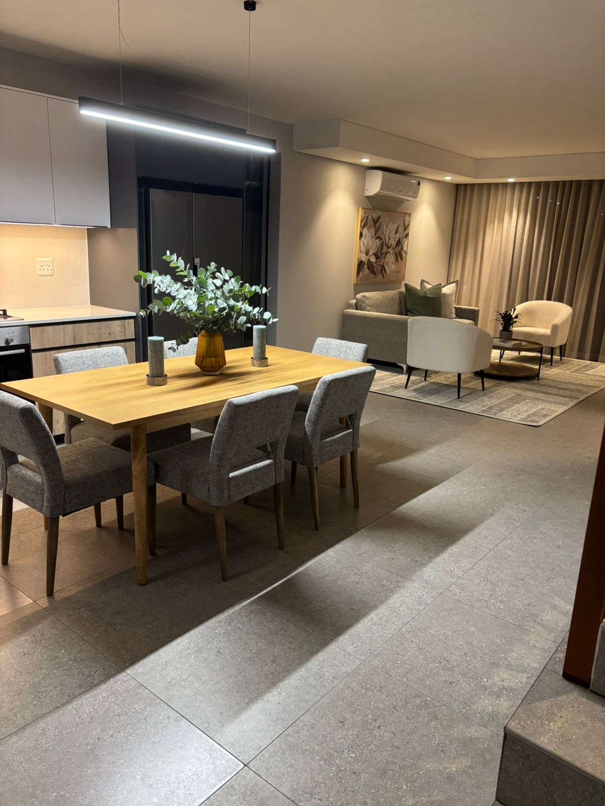 WhatsApp Image 2025-05-28 at 17.55.07 (3)