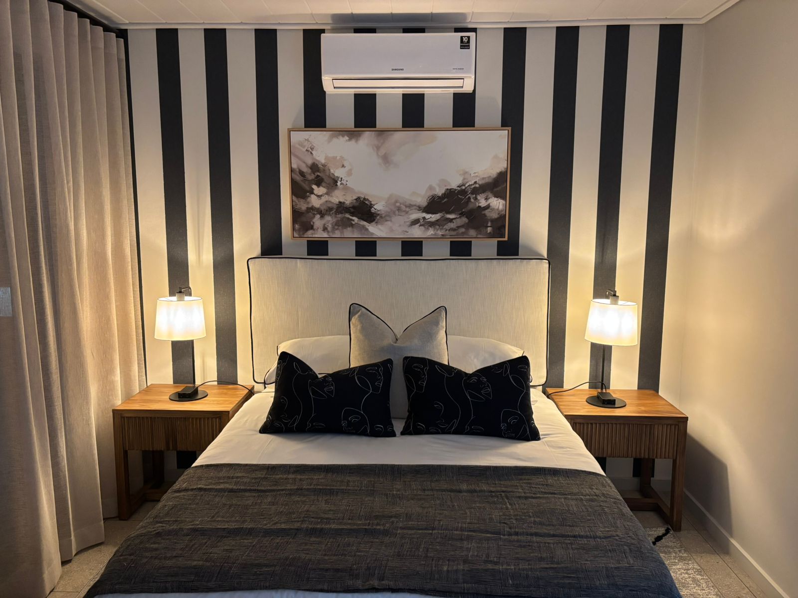 WhatsApp Image 2025-05-28 at 17.55.07